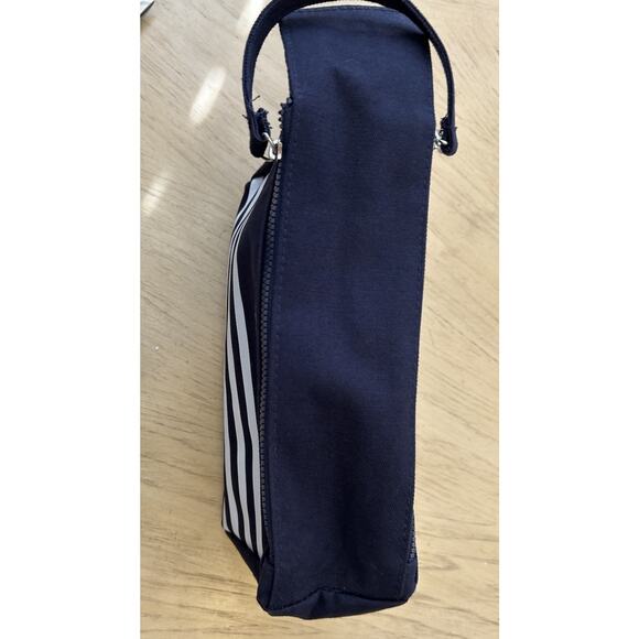 Jean Paul Gaultier Classique- Travel Toiletry Bag - Makeup Tote - Vacation Bag - Picture 4 of 8